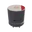 thumb.png