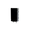 thumb.png
