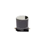 RT1A101M0505