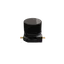RVT0J470M0505