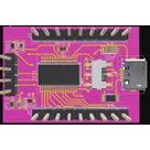 USB to Serial Breakout - FT232RL