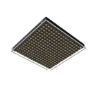 VSC8574XKS-05 thumbnail