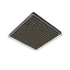 VSC8574XKS-05