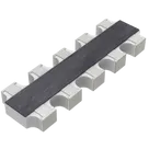 YC158TJR-0747KL 