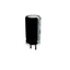 EEUFR1C221