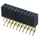 SMH-110-02-L-D thumbnail