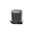 RVE1V220M0505 thumbnail