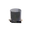 thumb.png