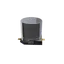 RVE1V220M0505