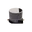 thumb.png
