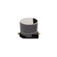 RVE0J102M0810