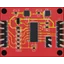 SparkFun Load Cell Amplifier - HX711