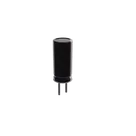 16V100uF CD288 thumbnail