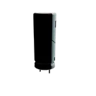 50V470uF CD288 thumbnail