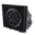 thumb-din-8-pin.png