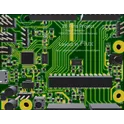 28 PINS PROJECT