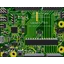 28 PINS PROJECT