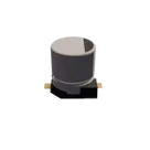 RVE1V100M0505 thumbnail