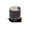 thumb.png