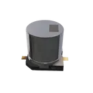 EEEFK1H102AM thumbnail