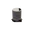 thumb.png