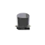 CS1J101M-CRG10