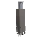 TC2050-IDC thumbnail