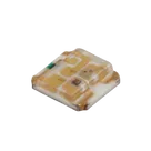 TJ-S1615CY6TGLC9Y2G-A5