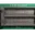 thumbnail-2xaa-breakout.png