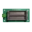 Dual AA Battery Breakout