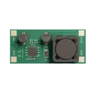 MC33063A Step-Up Converter thumbnail