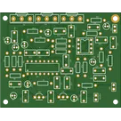 Reverb for Transceiver thumbnail