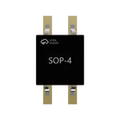 VOMA617A-3X001T thumbnail