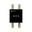 Thumbnail (Generated from 3D Model)