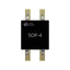 VOMA617A-3X001T