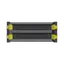 BH-AAA-B5AA001