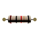 2W-680Ω±5%-XT52 thumbnail
