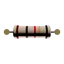 2W-680Ω±5%-XT52