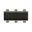 Thumbnail (Generated from 3D Model)