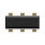  CSTNE8M00G55A000R0