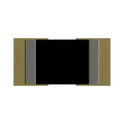 Y16241K00000T9R
