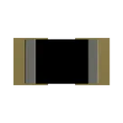 Y16241K00000T9R thumbnail