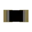 Y16241K00000T9R