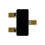 CH213K