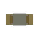Generic LED 0603 (1608 Metric) thumbnail