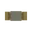 Thumbnail (Generated from 3D Model)