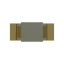 Generic LED 0603 (1608 Metric)