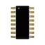 SL2.1A