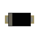 1N4007W thumbnail