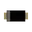 Thumbnail (Generated from 3D Model)